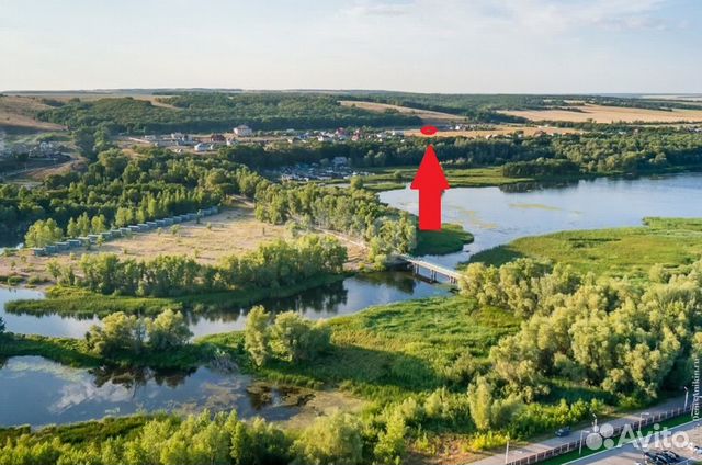 фото участка