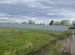 фото участка