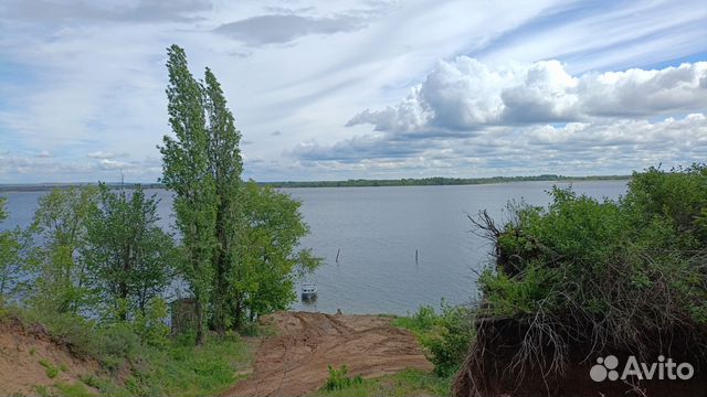 фото участка