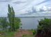 фото участка